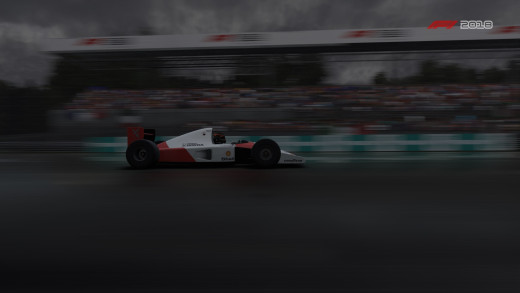 1396957 (a): :2560x1440